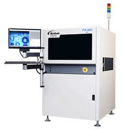 Coating Machine