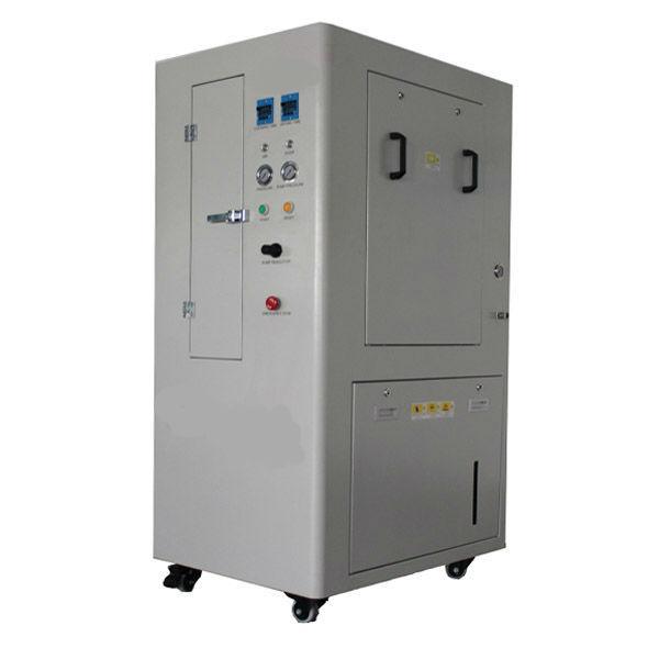 Stencil Cleaning Machine