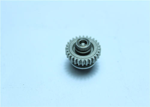 NXT FEEDER PARTS
