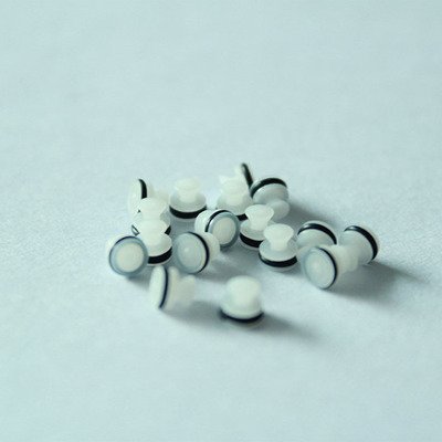 NXT过滤棉