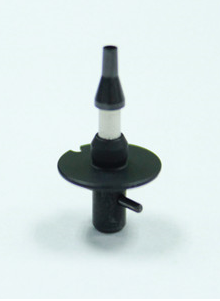 Nozzle