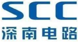 SCC